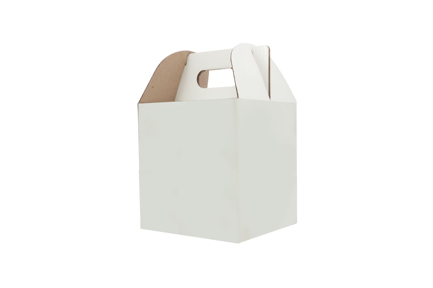Polkarton Bęza kartony fasonowe grójec warszawa radom warka tarczyn biała rawska błędów opakowania tekturowe producent pudełka z nadrukiem