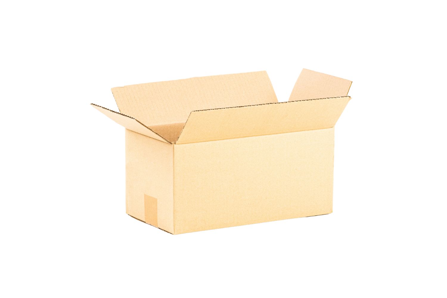 Polkarton Bęza kartony klapowe grójec warka tarczyn biała rawska błędów opakowania tekturowe producent pudełka