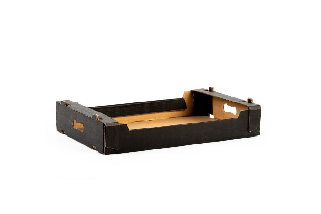 Kartony i Łuszczka Drewniana Grójec - POLKARTON