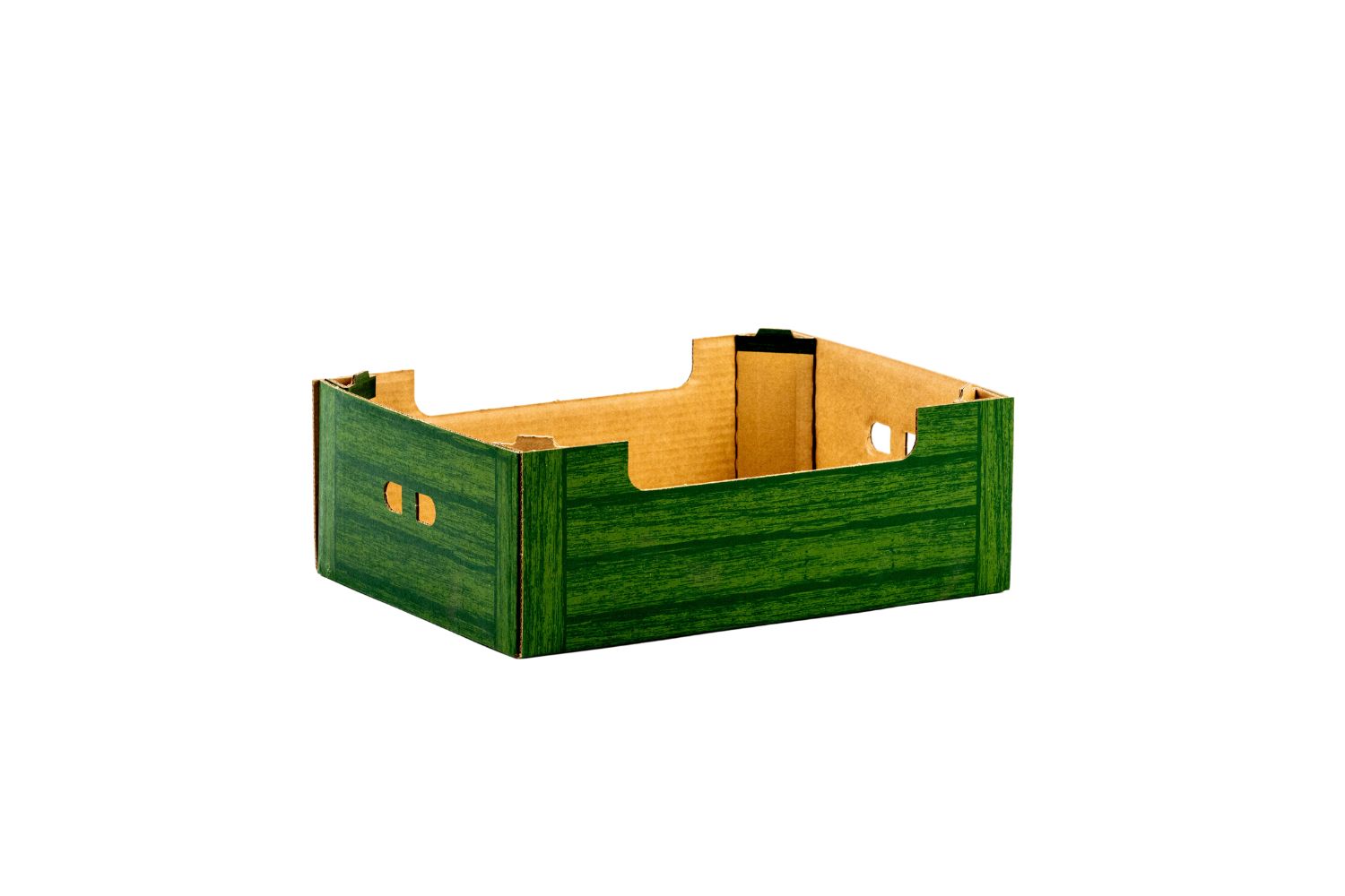 Polkarton Bęza kartony karton 6kg zielona deska kartony grójec warka błędów biała rawska producent kartonów karton 6 kg opakowania tekturowe